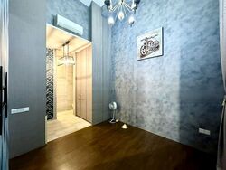 Seletar Park Residence (D28), Condominium #466339811